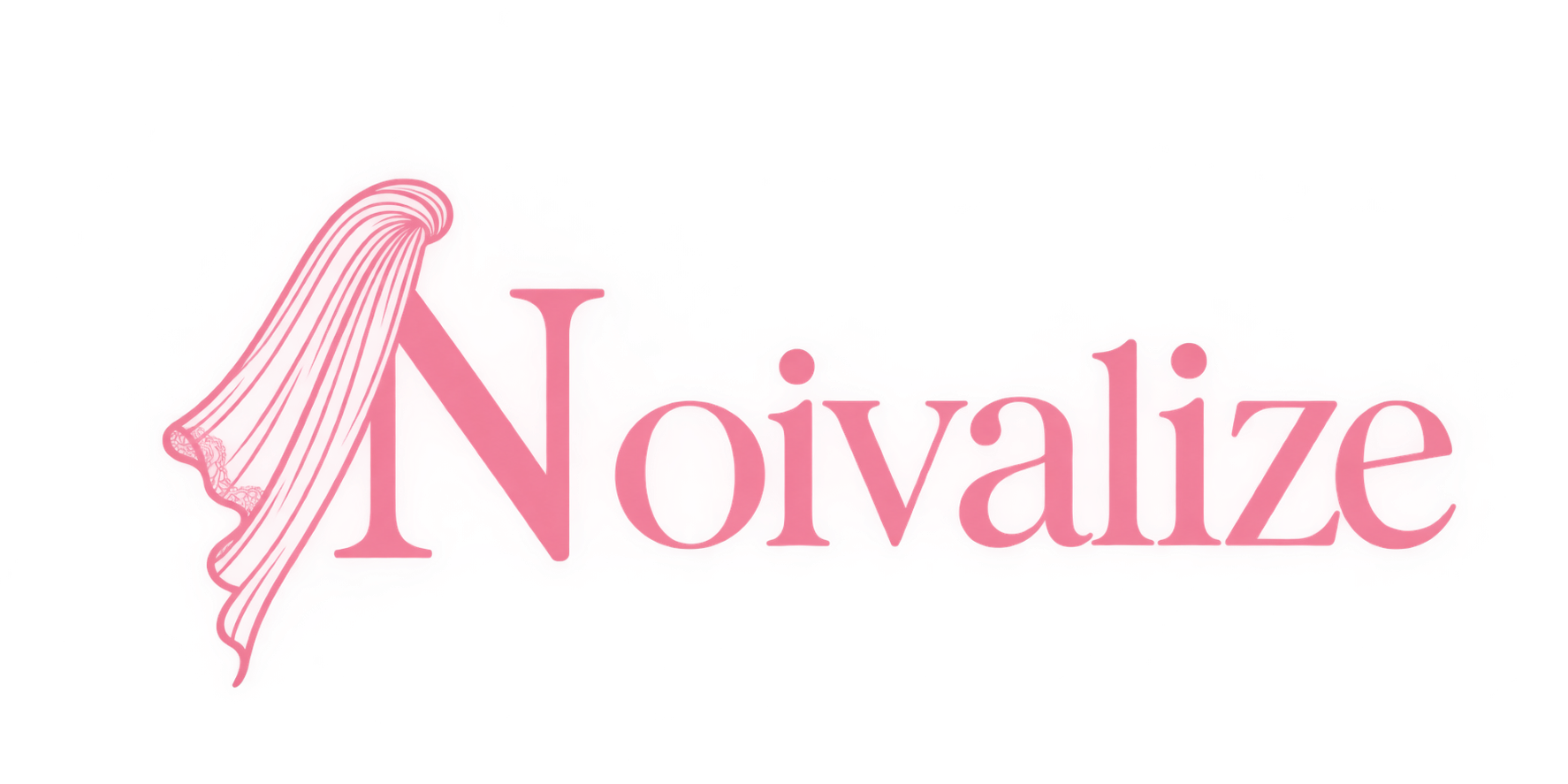 Noivalize